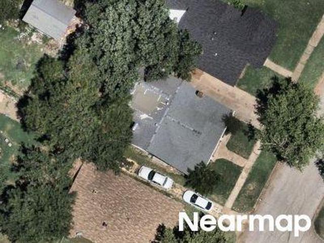 House for sale in Wichita Falls, Wichita County