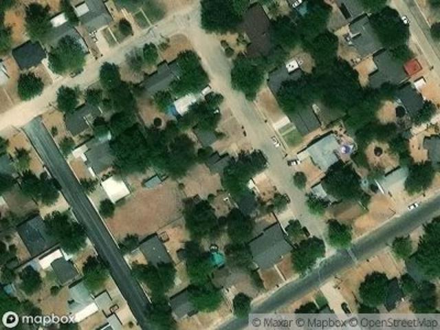 Property for sale in Mc Gregor, Texas