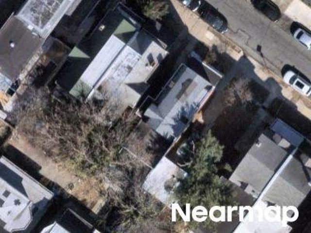 House for sale in Philadelphia, Pennsylvania