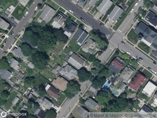 House for sale in Rydal, Pennsylvania
