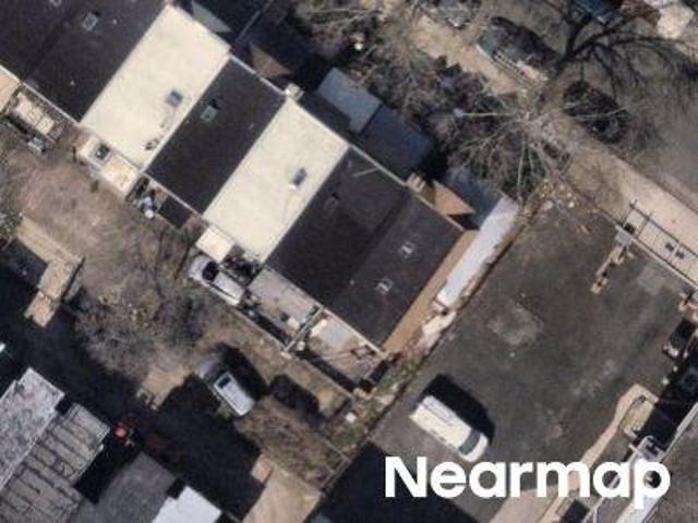 Townhouse for sale in Philadelphia, Pennsylvania