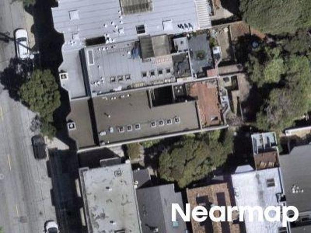 Condo for sale in San Francisco, California