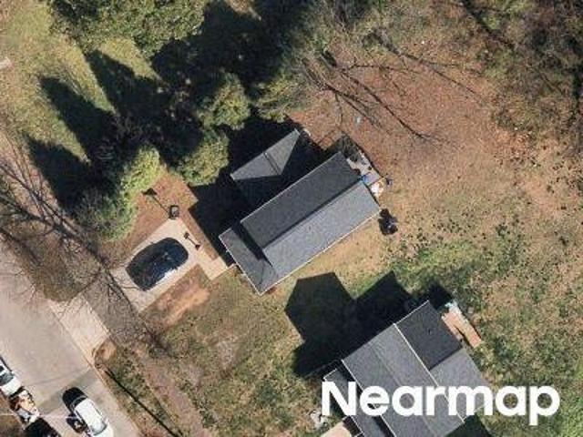 Property for sale in Midtown, Lynchburg