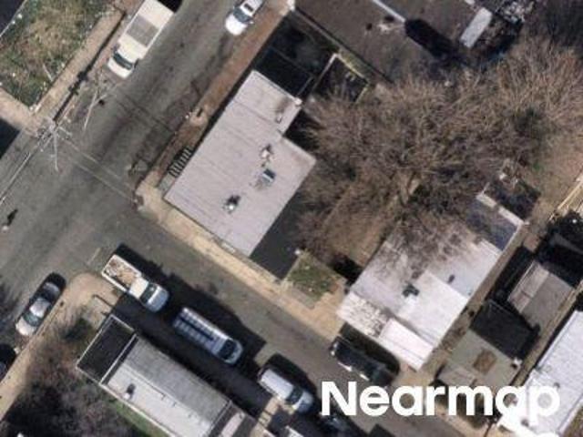 House for sale in Philadelphia, Pennsylvania