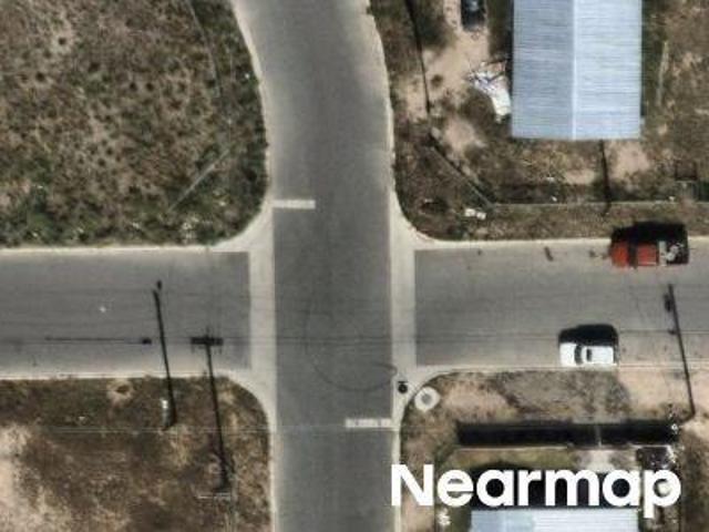 Property for sale in Hidalgo, Texas