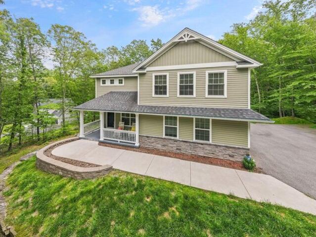 House for sale in East Stroudsburg
