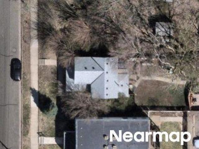 House for sale in Hennepin, Minnesota
