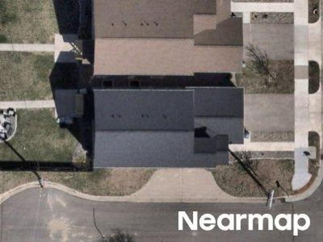 Property for sale in Beltrami, Minneapolis