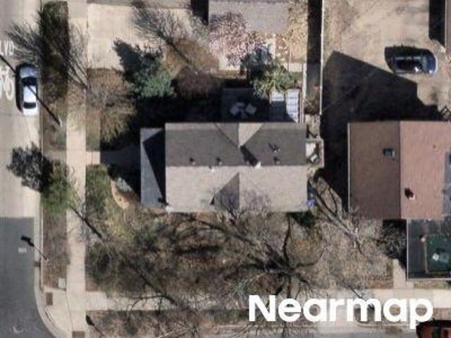 House for sale in Hennepin, Minnesota