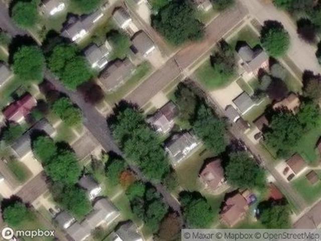 House for sale in Chatfield, Minnesota