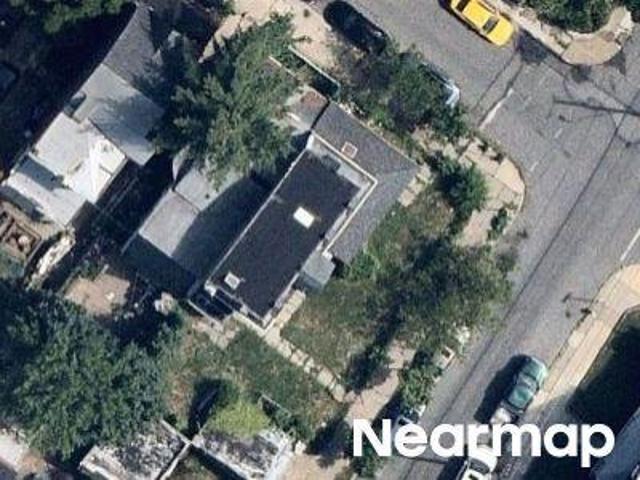 Property for sale in Northeast Philadelphia, Philadelphia
