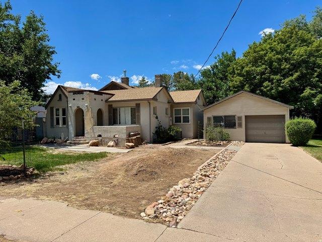 House for sale in Utah