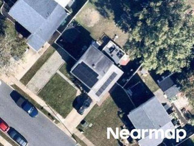House for sale in Waterford Works, New Jersey
