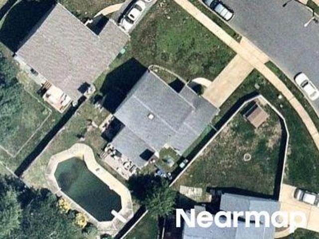 House for sale in Sicklerville, Winslow Township
