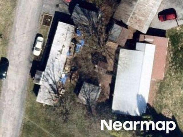 House for sale in Bedford, Pennsylvania