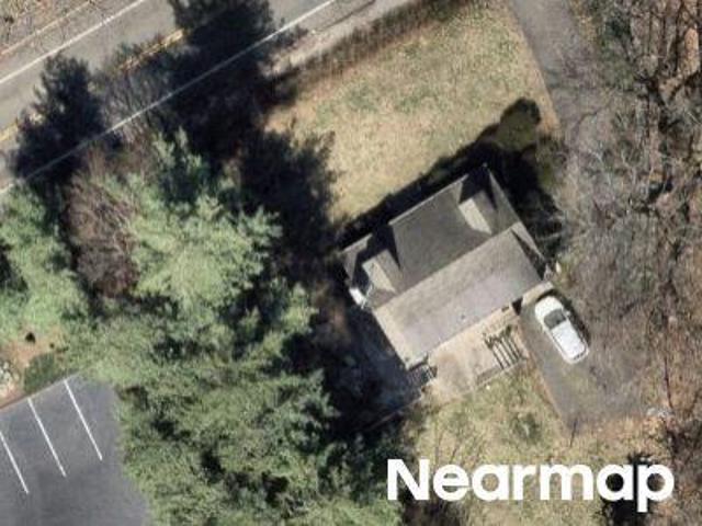 Condo for sale in Norwalk, Connecticut