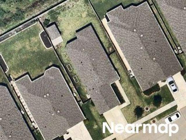 House for sale in Alvin, Texas