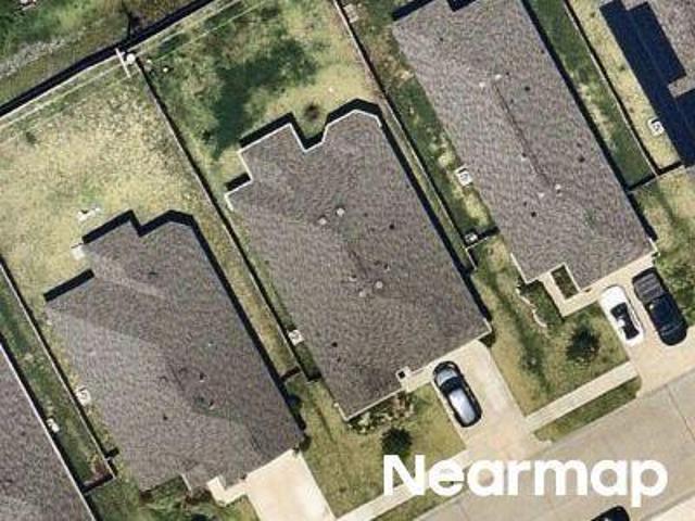 Property for sale in Alvin, Brazoria County