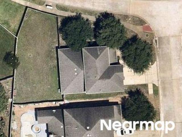 Property for sale in Cypress, Texas