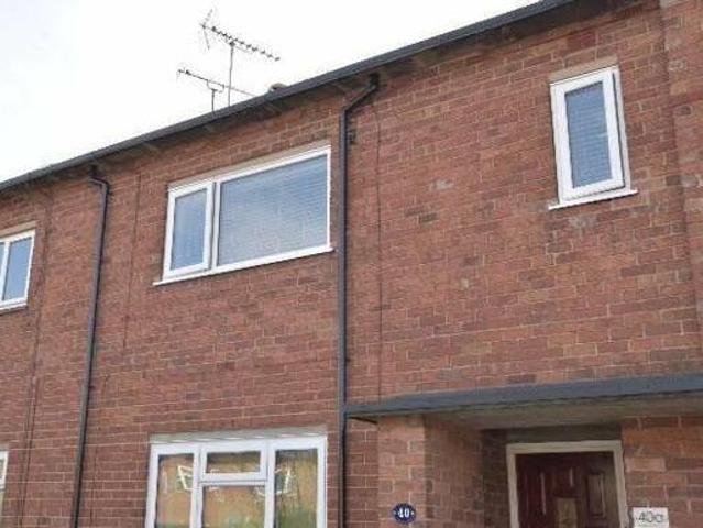 House for sale in Stone, Baswich