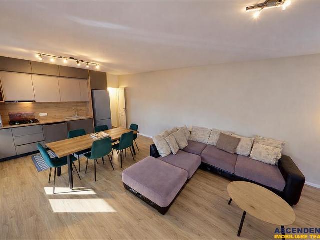 Casă închirieri în Brașov