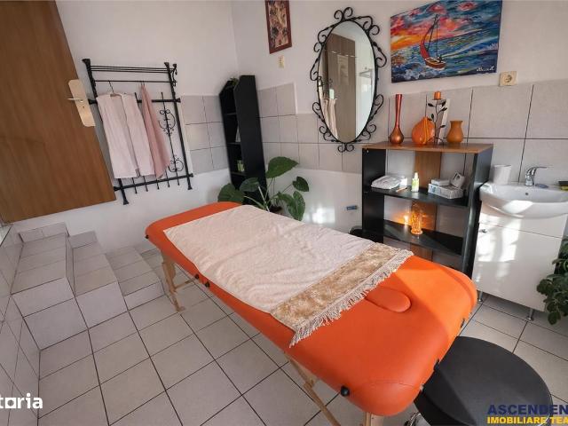 Casă vânzări în Mureseni, Mureș