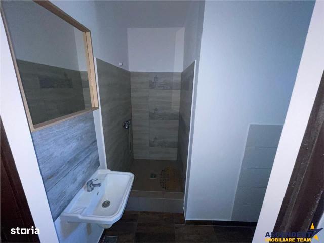 Casă vânzări în Targu Mures