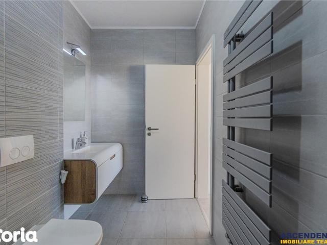 Apartament vânzări