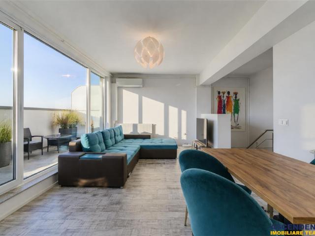 Apartament închirieri în Brașov