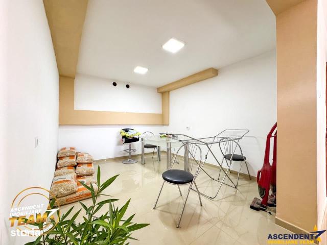 Casă vânzări în Sfantul Gheorghe, Ialomița