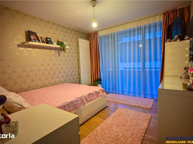 Casă vânzări