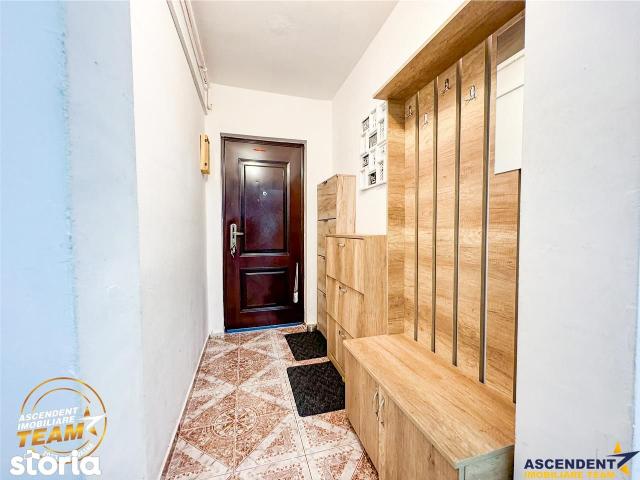 Apartament vânzări