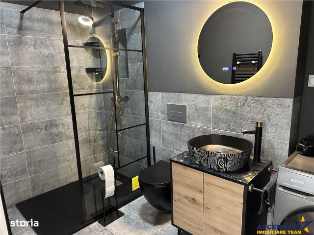 Apartament vânzări în Mureseni, Mureș