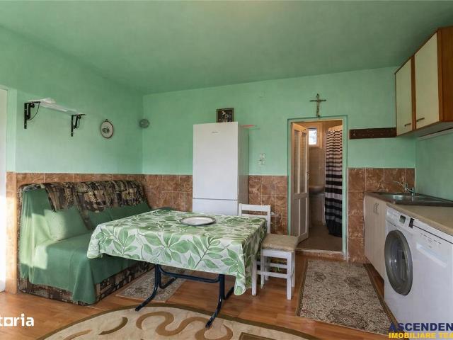 Casă vânzări în Romani