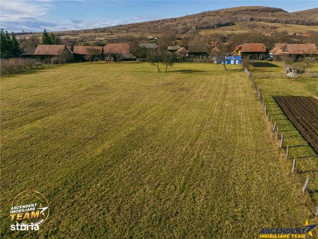 Casă vânzări în Romani