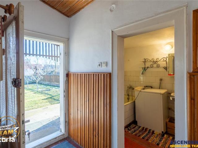 Casă vânzări în Romani