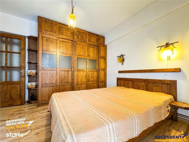 Apartament vânzări în Covasna