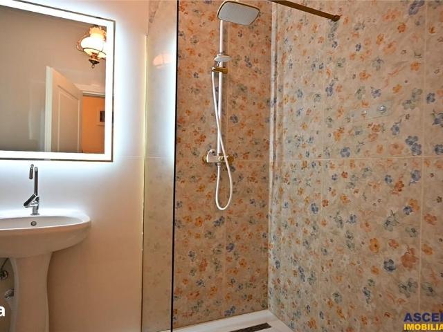 Apartament vânzări în Romani, Brașov