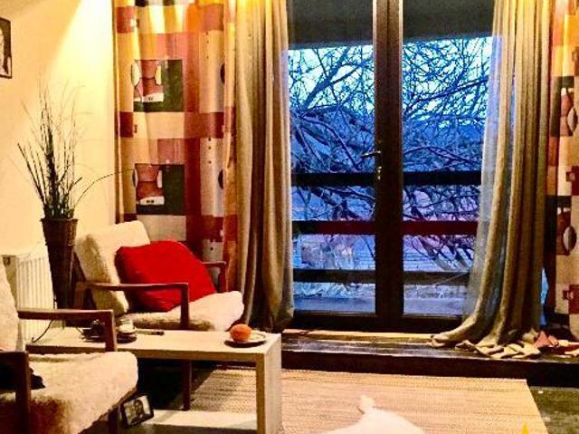 Casă închirieri în Brașov