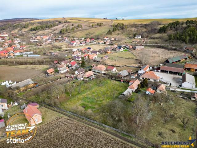 Casă vânzări