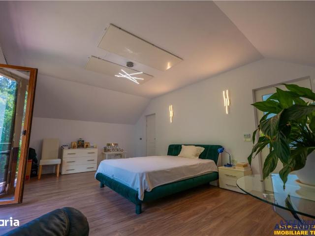 Casă vânzări în Deva, Hunedoara