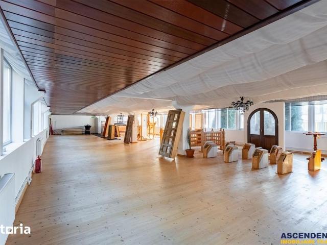 Apartament închirieri în Covasna