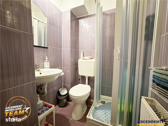 Apartament vânzări