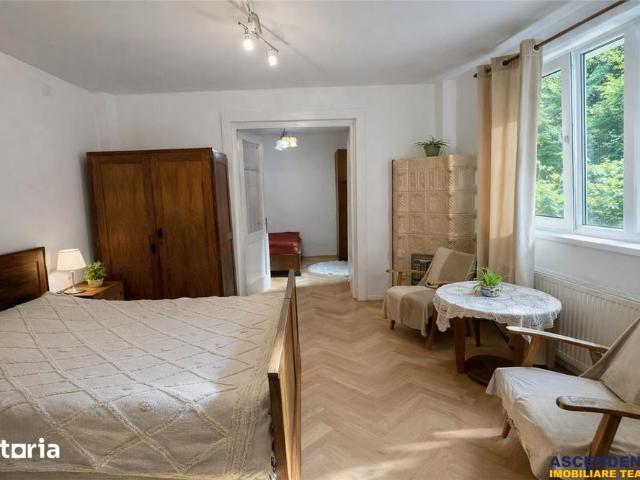Casă închirieri în Mureseni, Mureș
