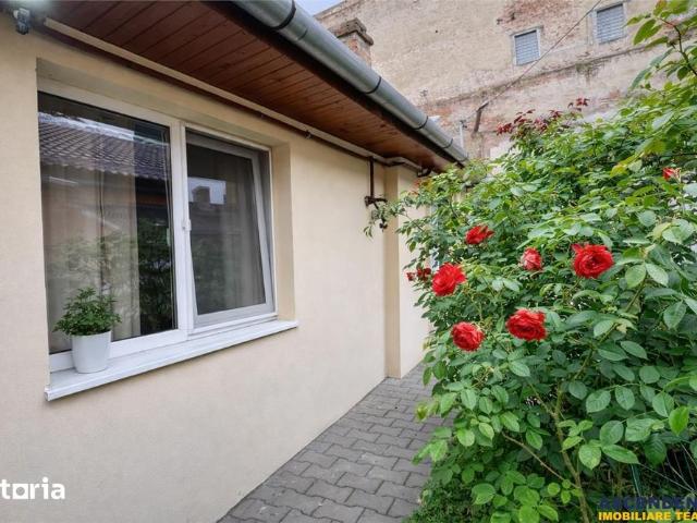 Casă închirieri în Mureseni, Mureș