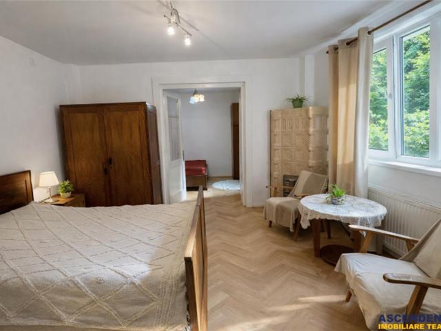Casă închirieri în Mureseni, Mureș