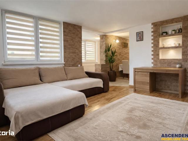 Casă vânzări în Romani, Mureș