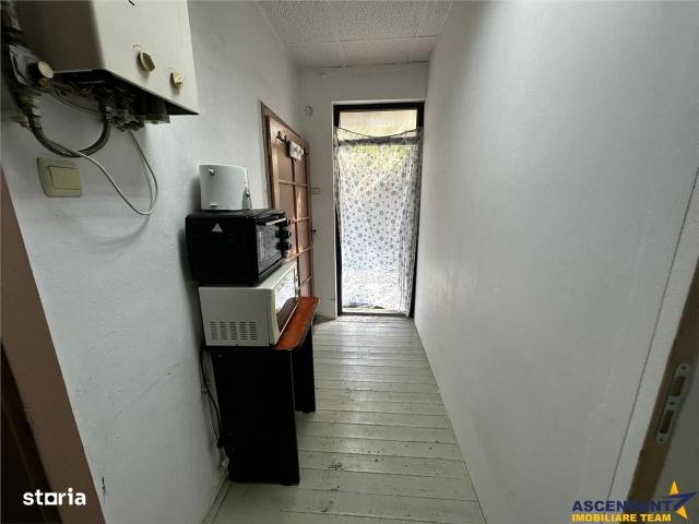 Apartament vânzări în Targu Mures