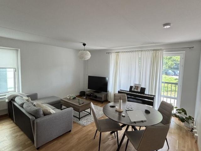 Lägenhet hyra i Göteborg, Västra Götaland