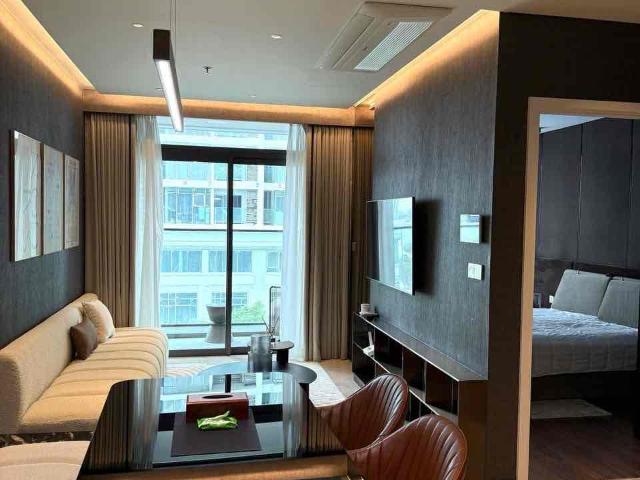 Căn hộ cho thuê tại Đà Nẵng